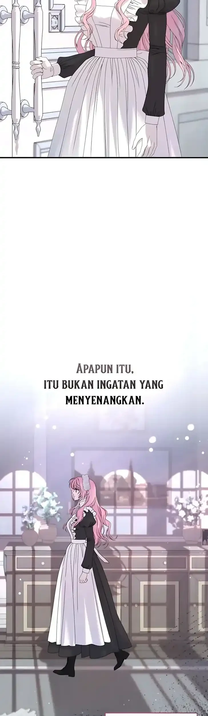 The Obsessive Maniac Is Trying to Confine Me Chapter 22 Gambar 17