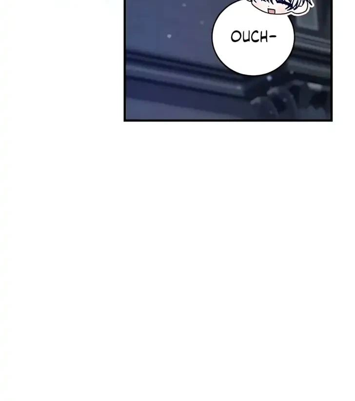The Obsessive Maniac Is Trying to Confine Me Chapter 28 Gambar 16