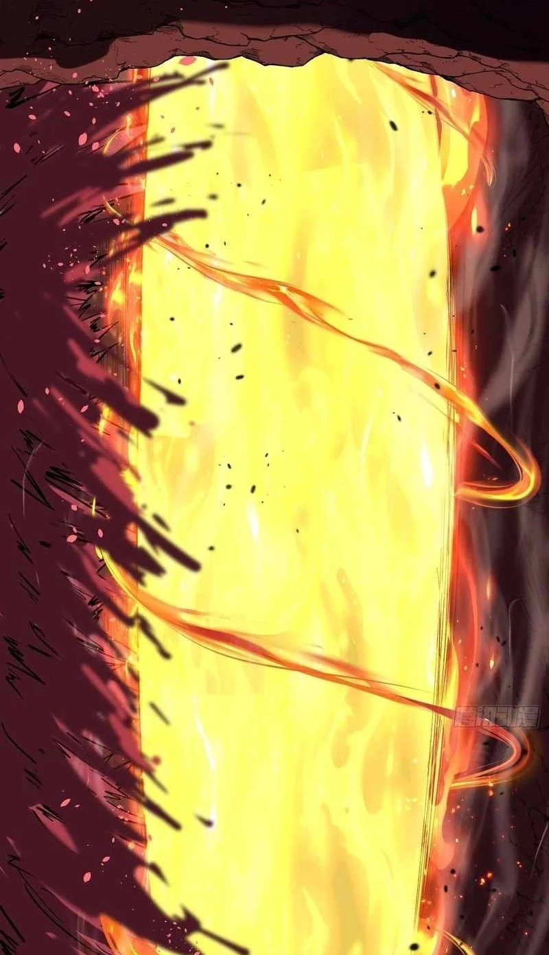 The Omni Guardian Chapter 108 Gambar 10