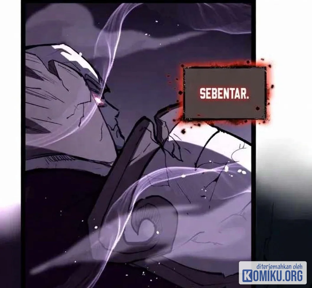 The Omni Guardian Chapter 114 Gambar 12