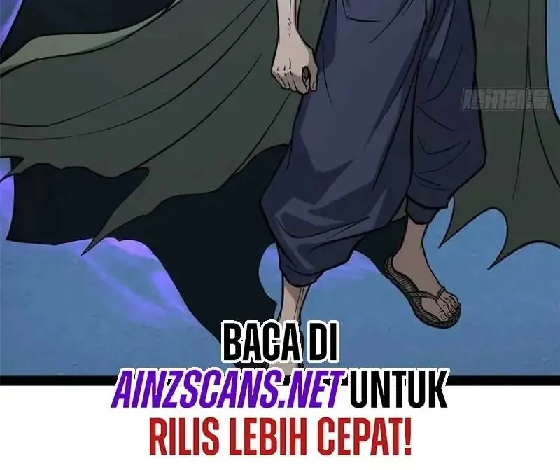 The Omni Guardian Chapter 67 Gambar 11