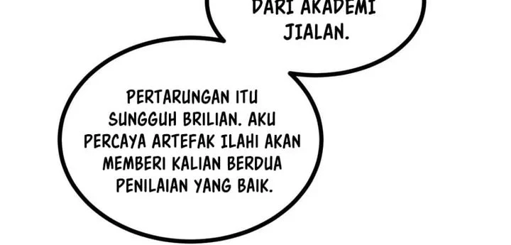 The Omni Guardian Chapter 75 Gambar 9