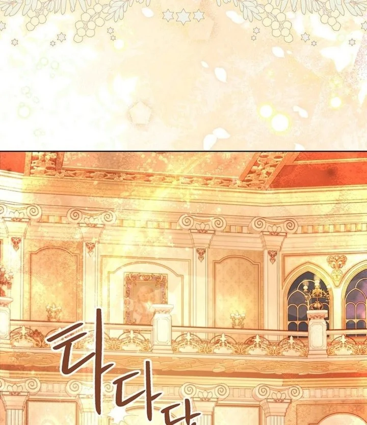 The Oracle of the Villainous Baby Chapter 10 Gambar 18