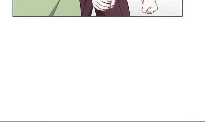 The Oracle of the Villainous Baby Chapter 12 Gambar 21