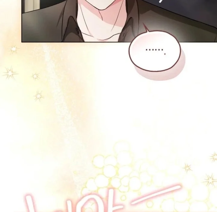 The Oracle of the Villainous Baby Chapter 14 Gambar 19