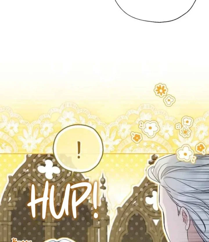 The Oracle of the Villainous Baby Chapter 16 Gambar 14