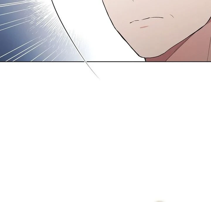 The Oracle of the Villainous Baby Chapter 22 Gambar 22