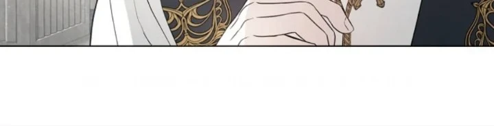 The Oracle of the Villainous Baby Chapter 26 Gambar 15
