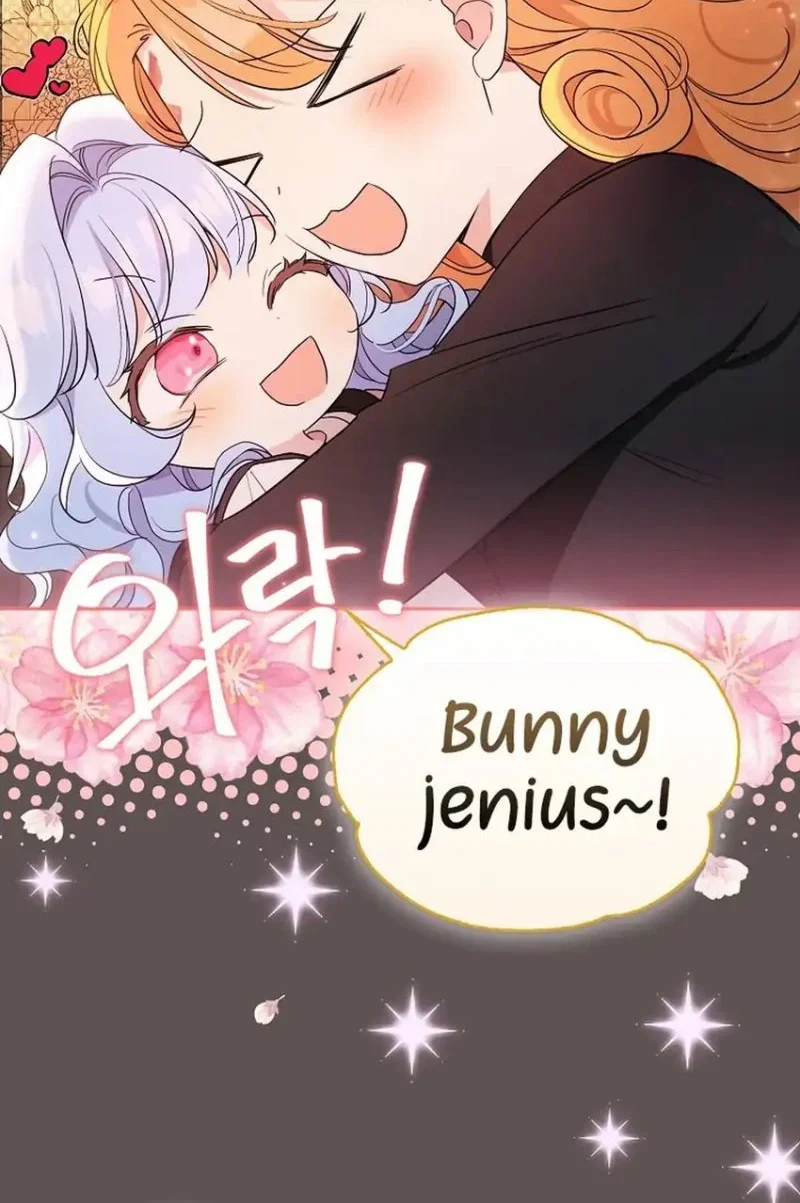 The Oracle of the Villainous Baby Chapter 3 Gambar 18