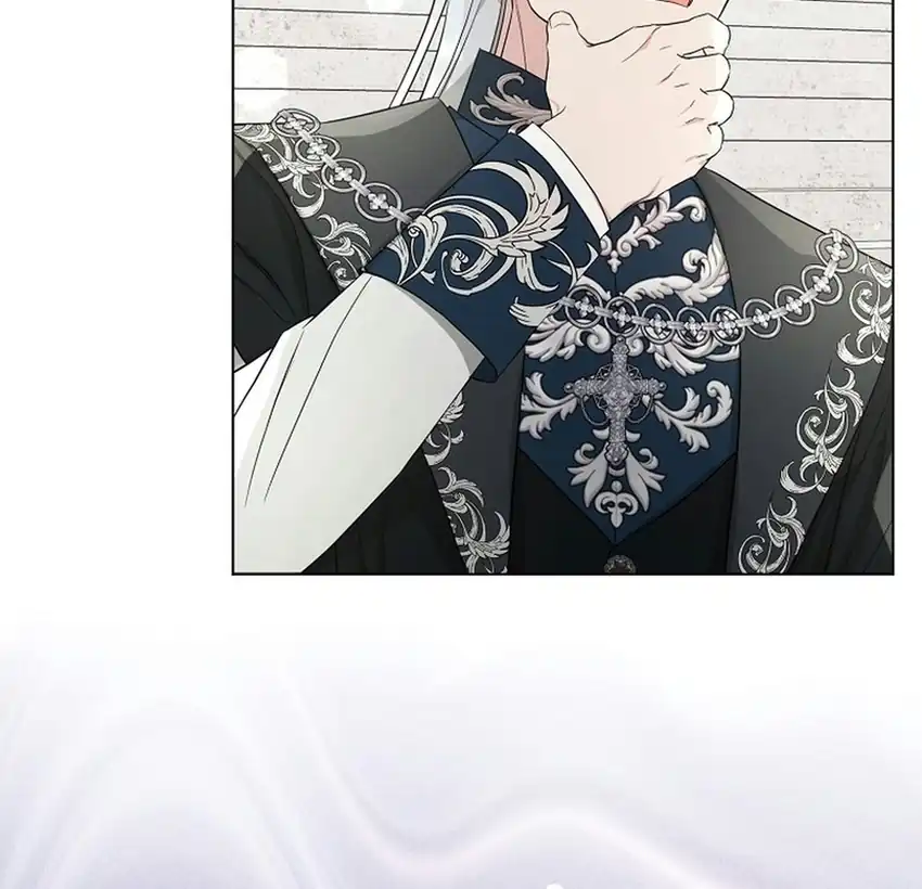 The Oracle of the Villainous Baby Chapter 30 Gambar 23