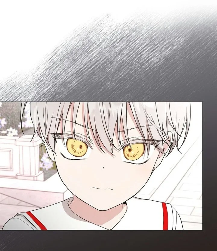 The Oracle of the Villainous Baby Chapter 33 Gambar 20
