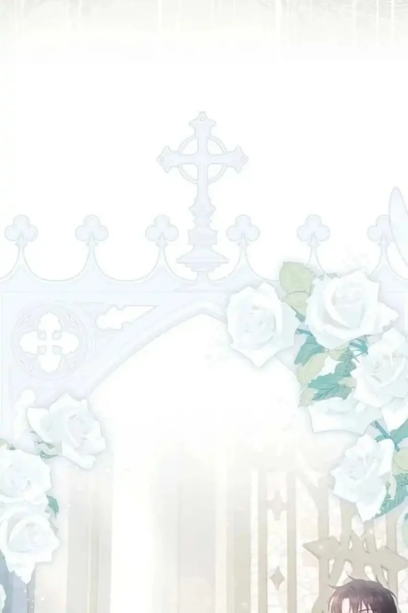 The Oracle of the Villainous Baby Chapter 5 Gambar 24