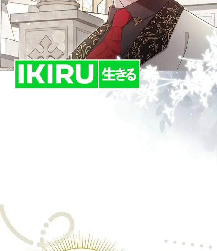 The Oracle of the Villainous Baby Chapter 7 Gambar 24