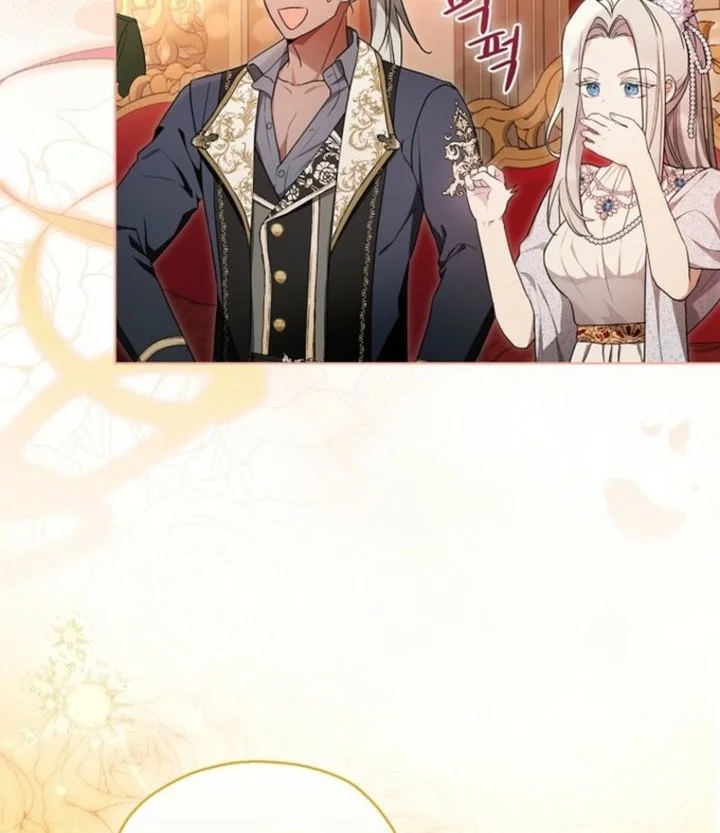 The Oracle of the Villainous Baby Chapter 9 Gambar 20