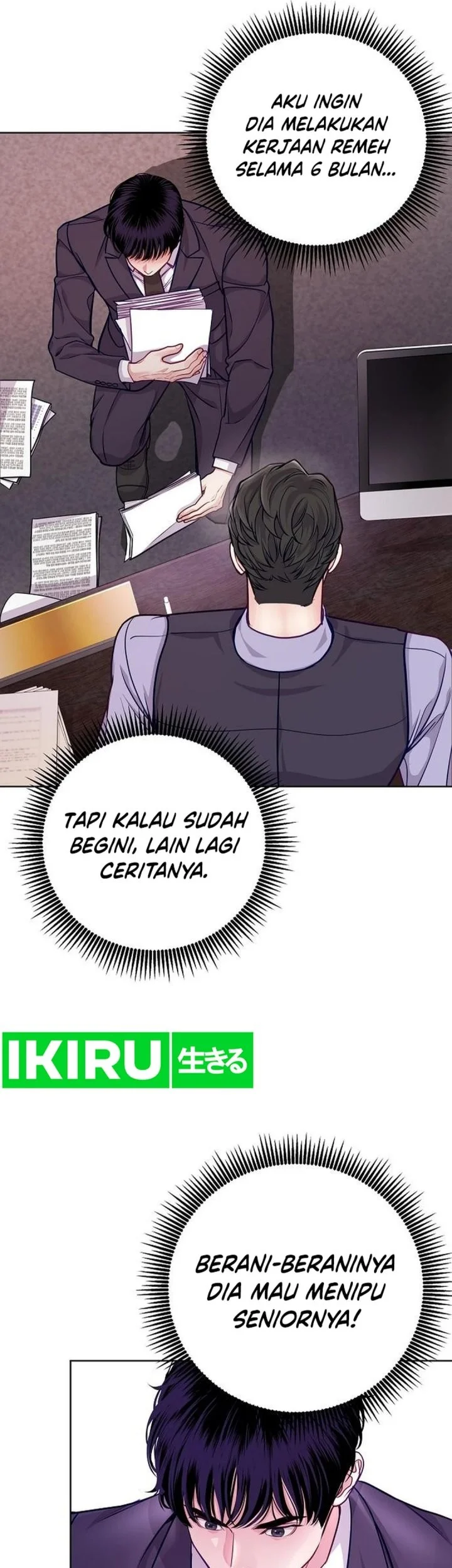 Halaman 24