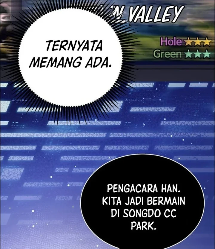 The Ordinary Lawyer’s Subspace Chapter 33 Gambar 30