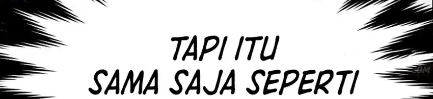 The Ordinary Lawyer’s Subspace Chapter 36 Gambar 25