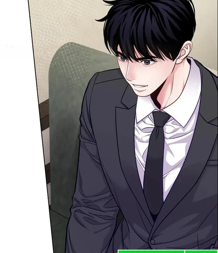 The Ordinary Lawyer’s Subspace Chapter 37 Gambar 22