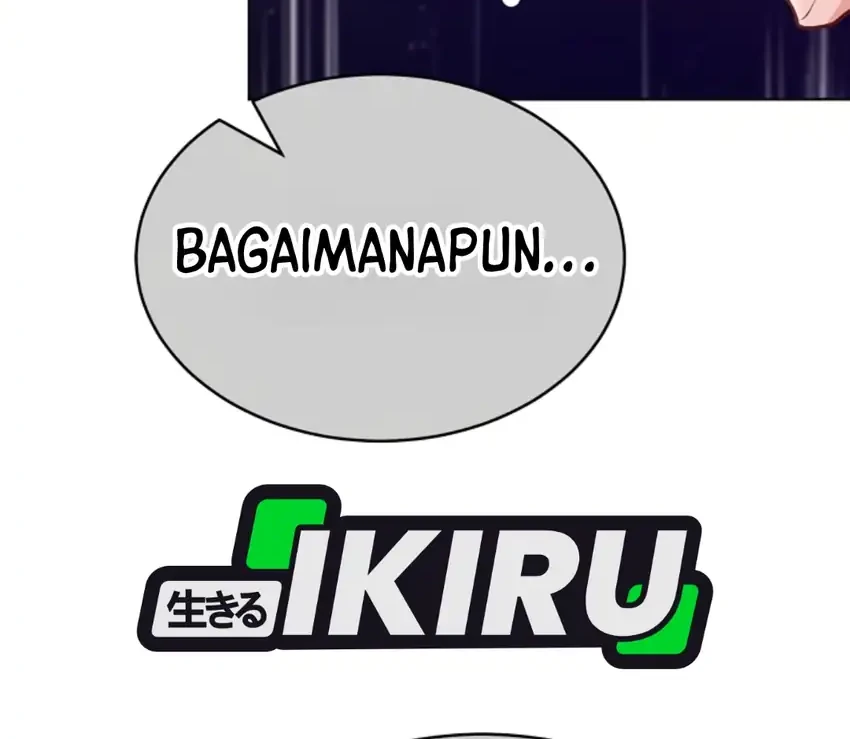 The Ordinary Lawyer’s Subspace Chapter 40 Gambar 29