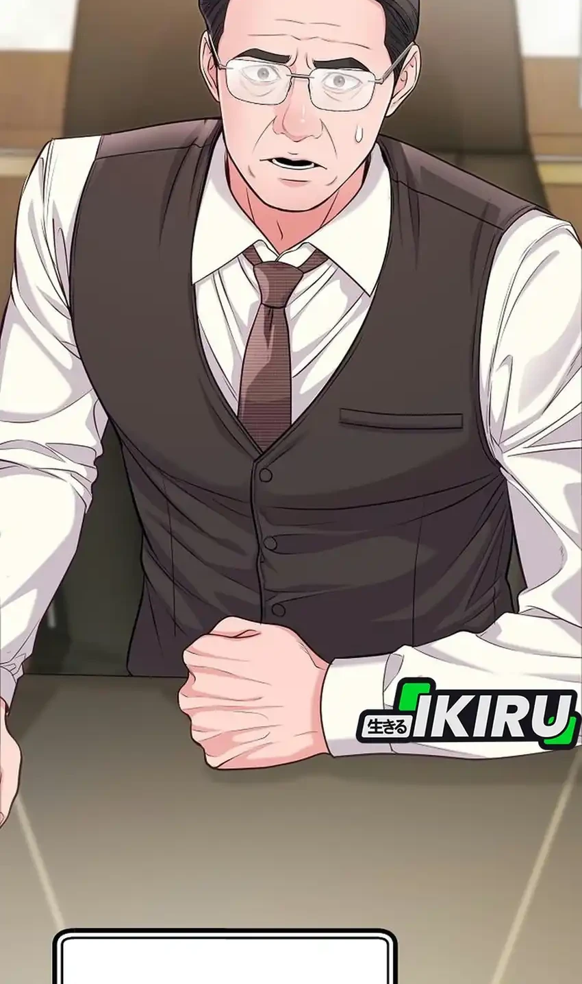 The Ordinary Lawyer’s Subspace Chapter 41 Gambar 30