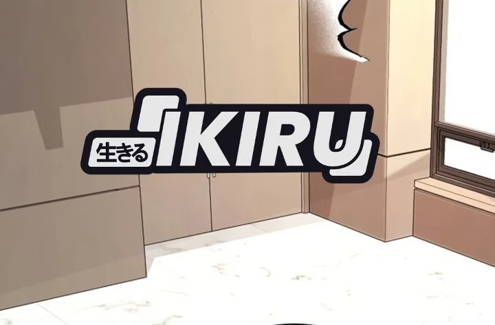 The Ordinary Lawyer’s Subspace Chapter 43 Gambar 27