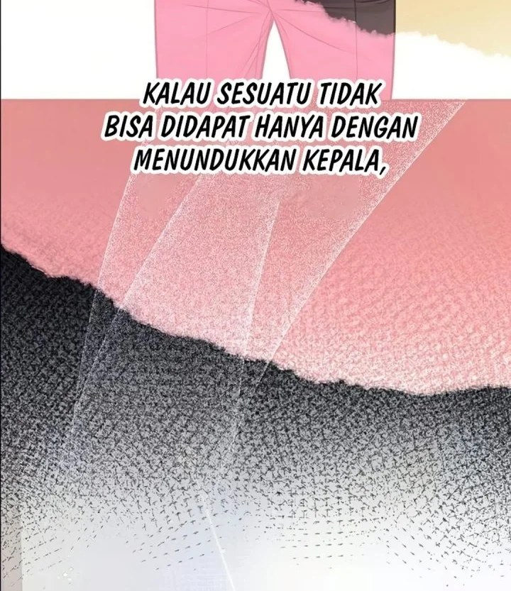 The Ordinary Lawyer’s Subspace Chapter 46 Gambar 26