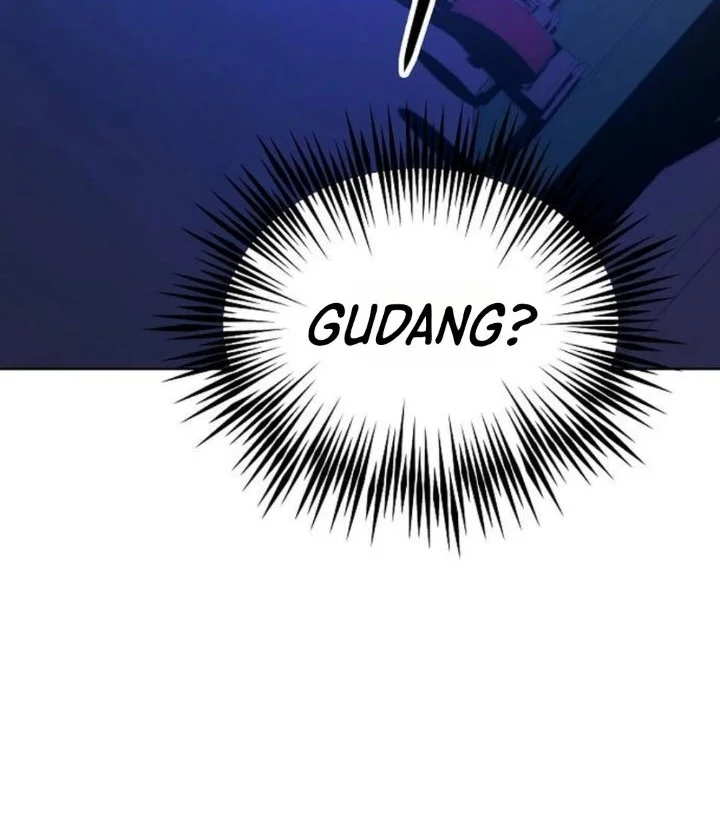 The Ordinary Lawyer’s Subspace Chapter 47 Gambar 25