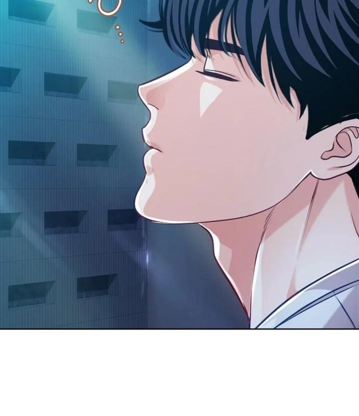 The Ordinary Lawyer’s Subspace Chapter 47 Gambar 27