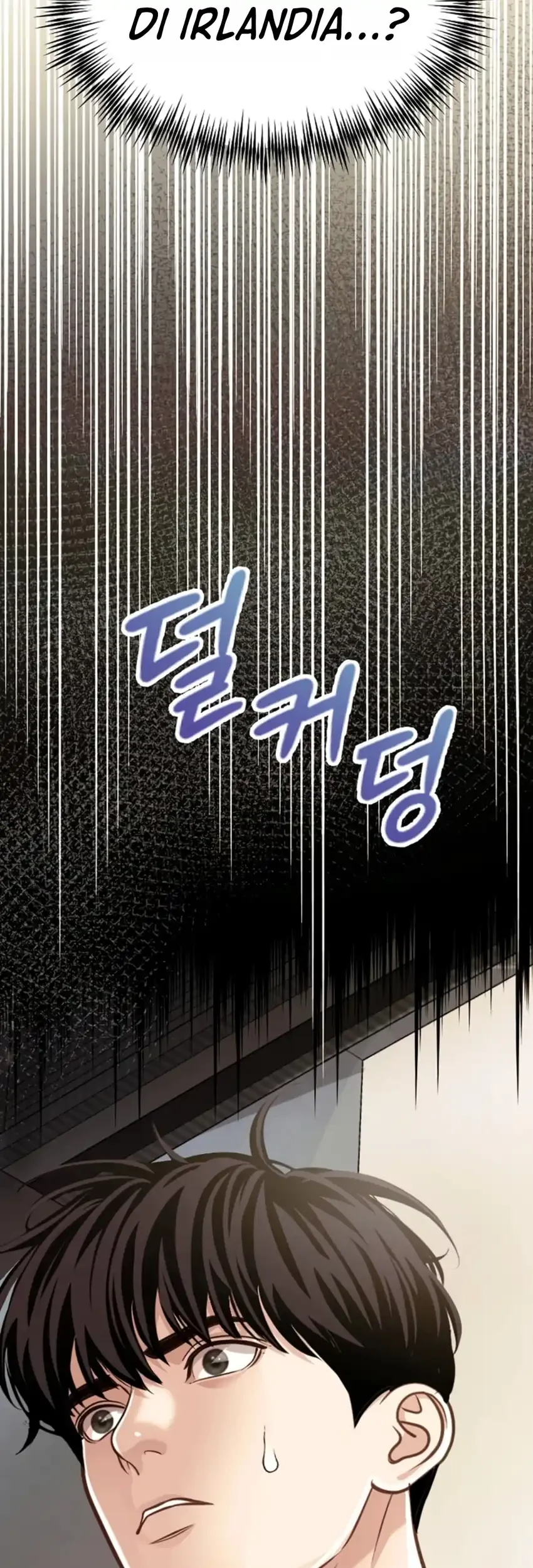 The Ordinary Lawyer’s Subspace Chapter 48 Gambar 32