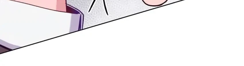 The Ordinary Lawyer’s Subspace Chapter 50 Gambar 26