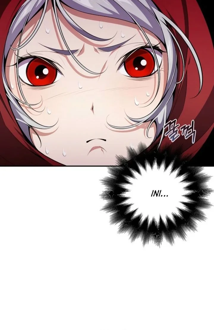 The Outcast Loser Necromancer Chapter 3 Gambar 31