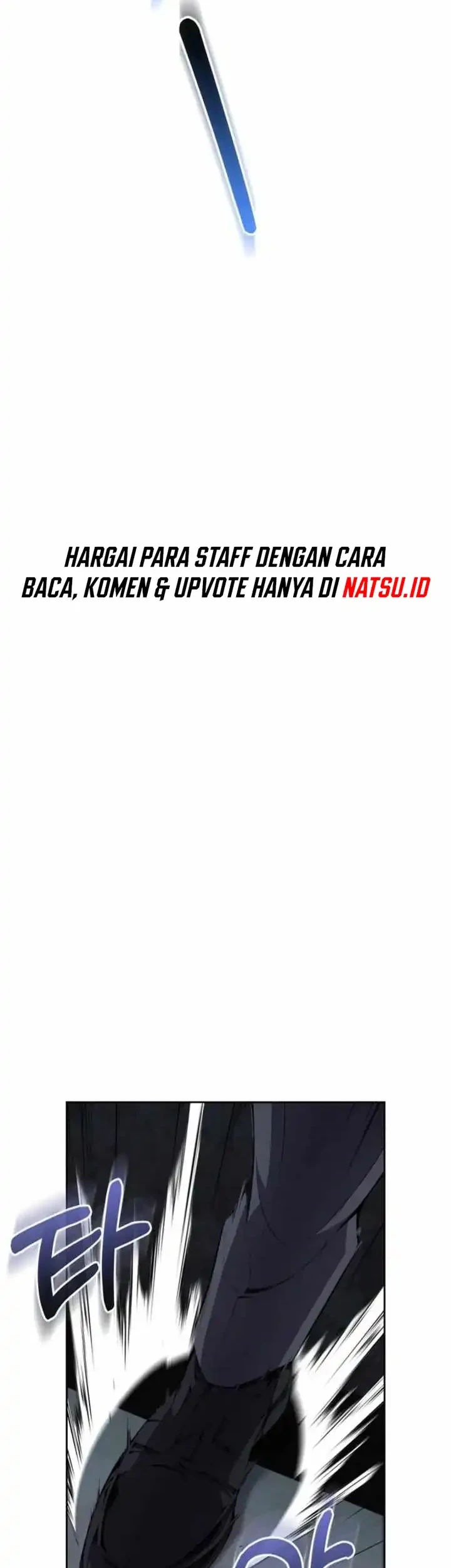 The Outcast Loser Necromancer Chapter 7 Gambar 20