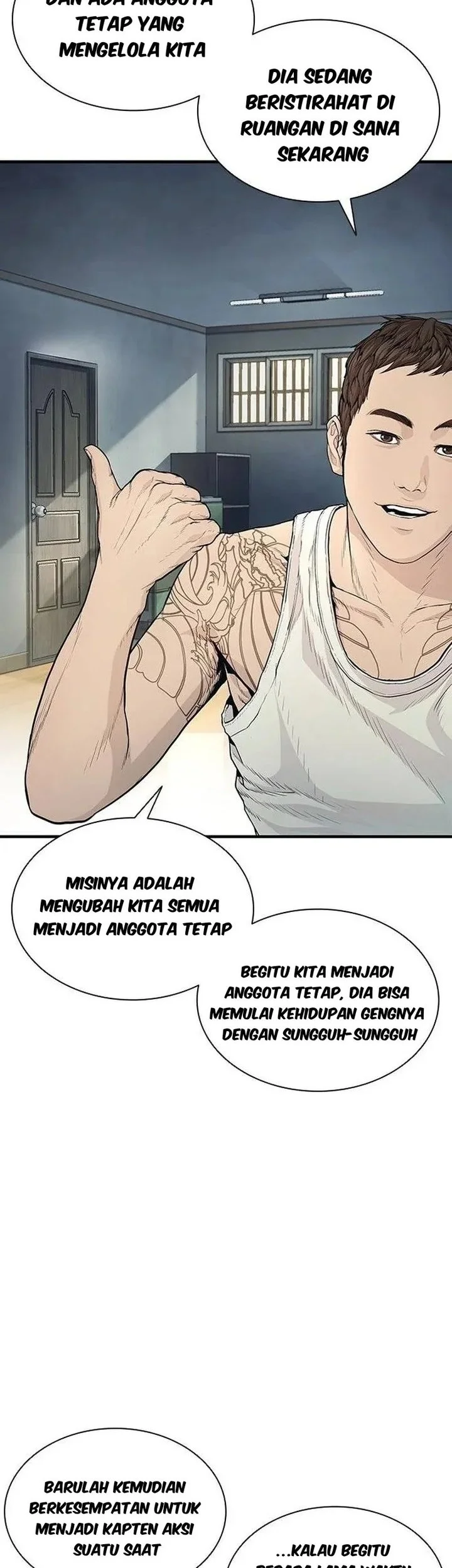 Chapter 2 - halaman 37