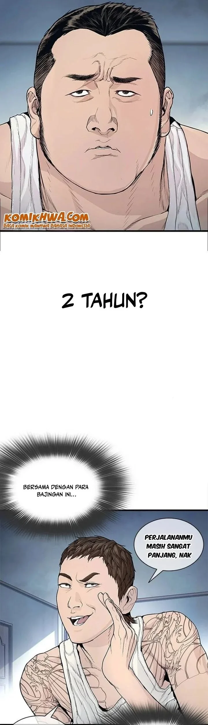 Chapter 2 - halaman 39
