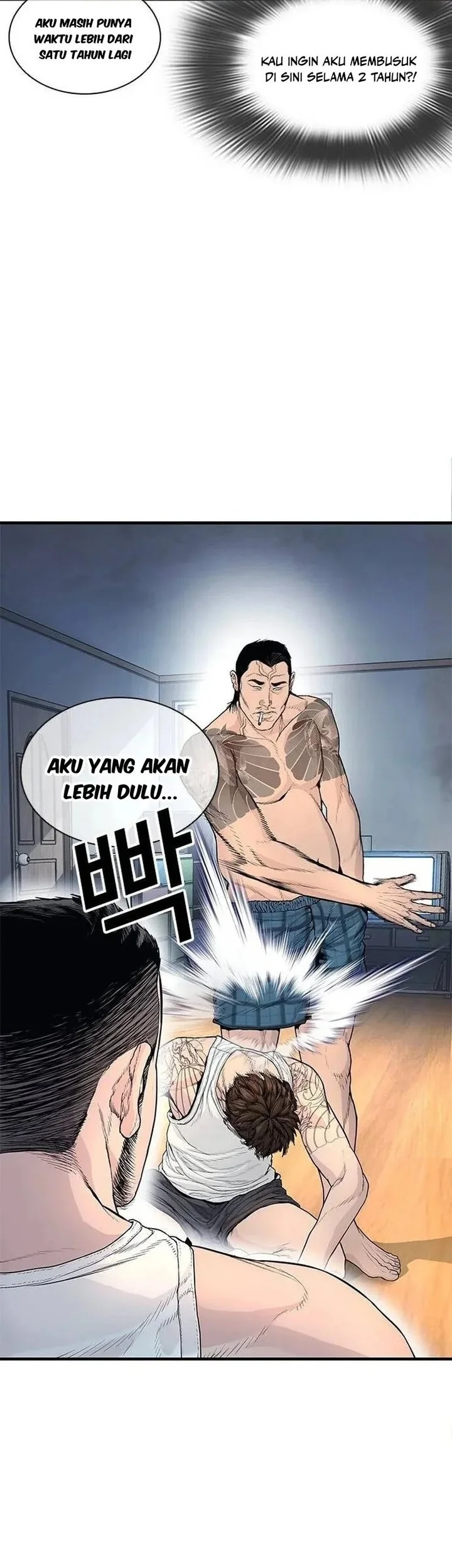Chapter 2 - halaman 40