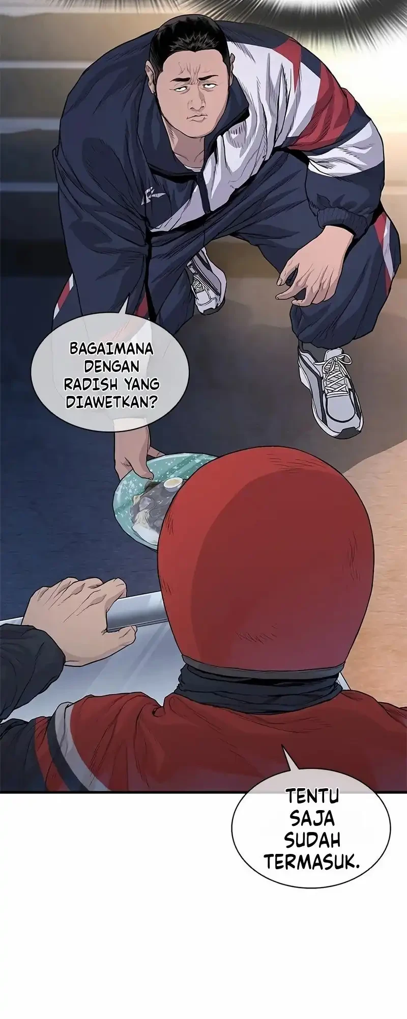 Chapter 3 - halaman 43