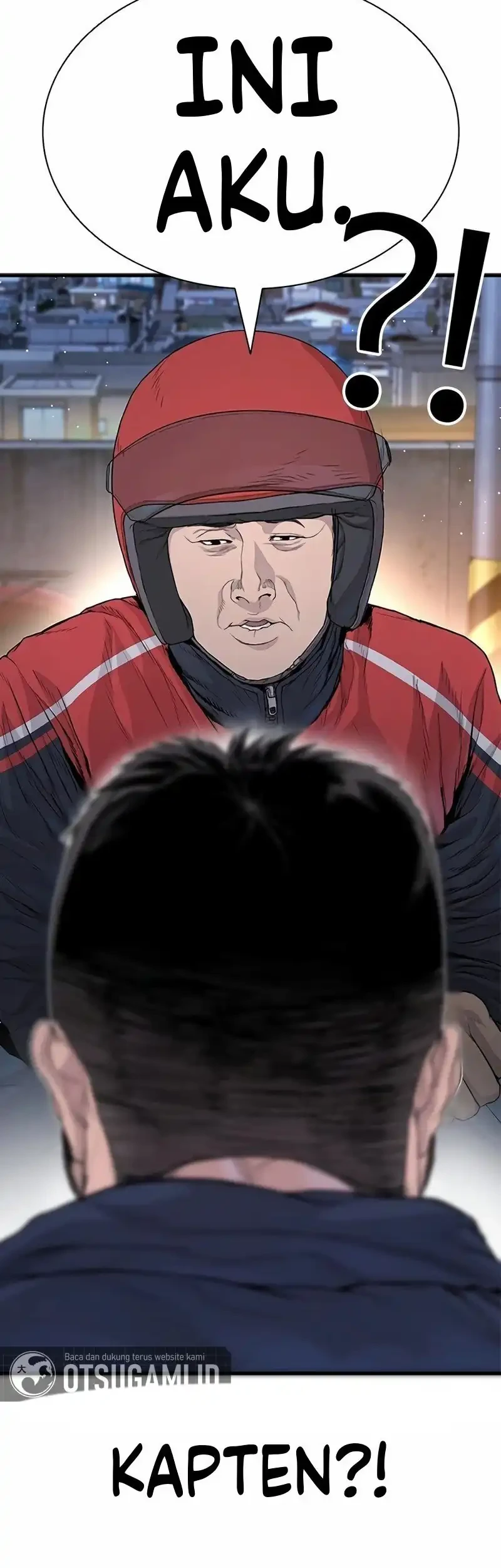 Chapter 3 - halaman 45