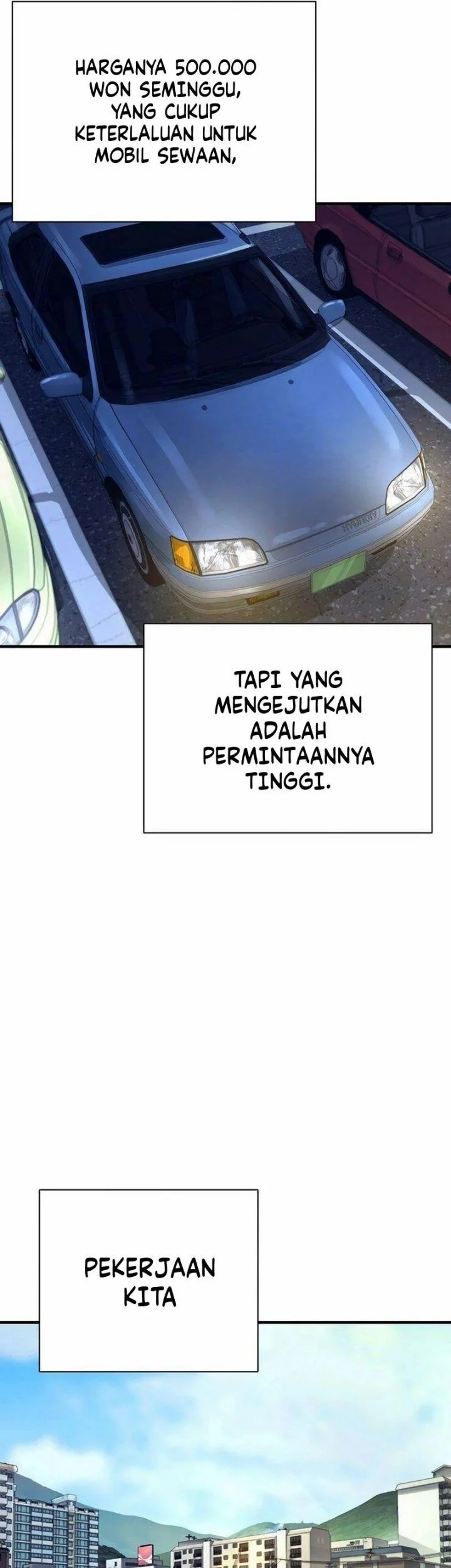 Chapter 5 - halaman 35