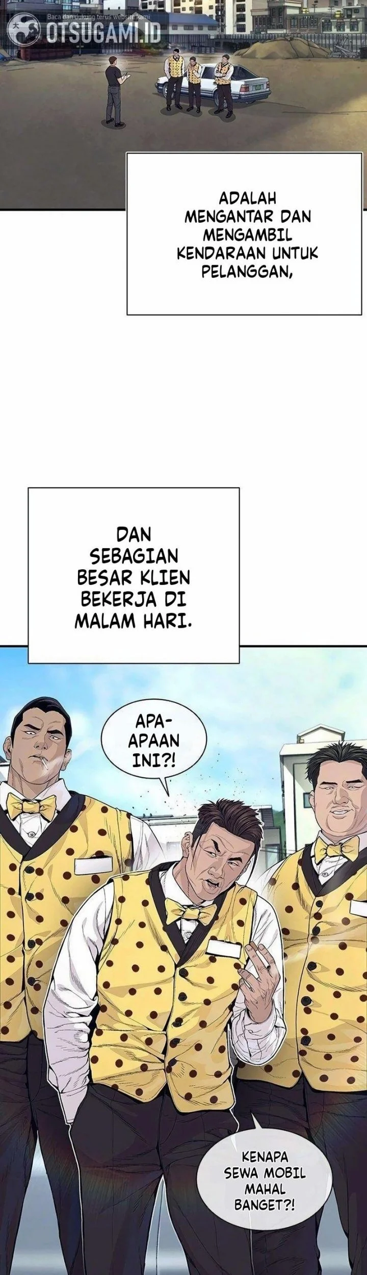 Chapter 5 - halaman 36