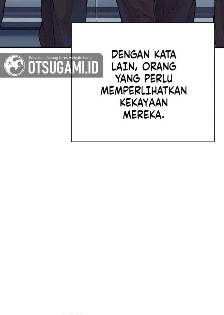 Chapter 5 - halaman 37