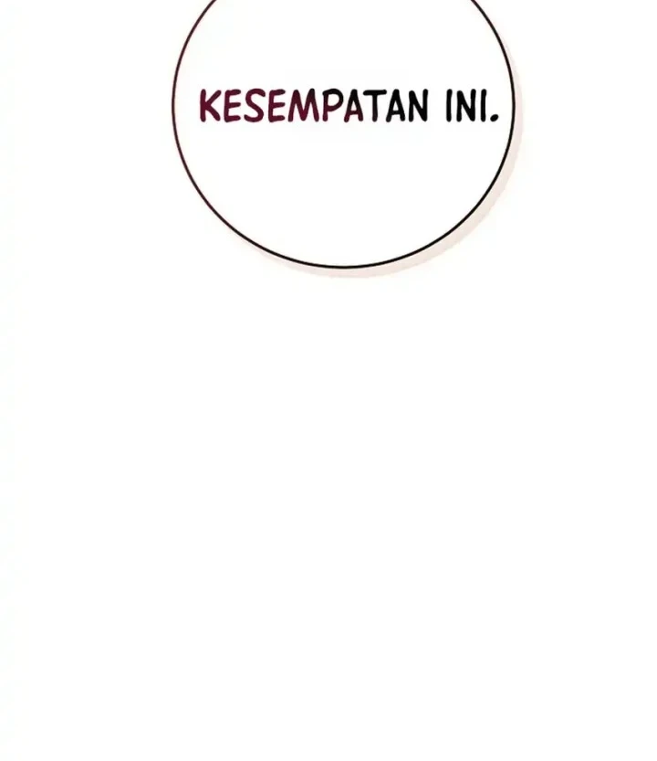The Overly Competent Junior Employee Chapter 11 Gambar 28