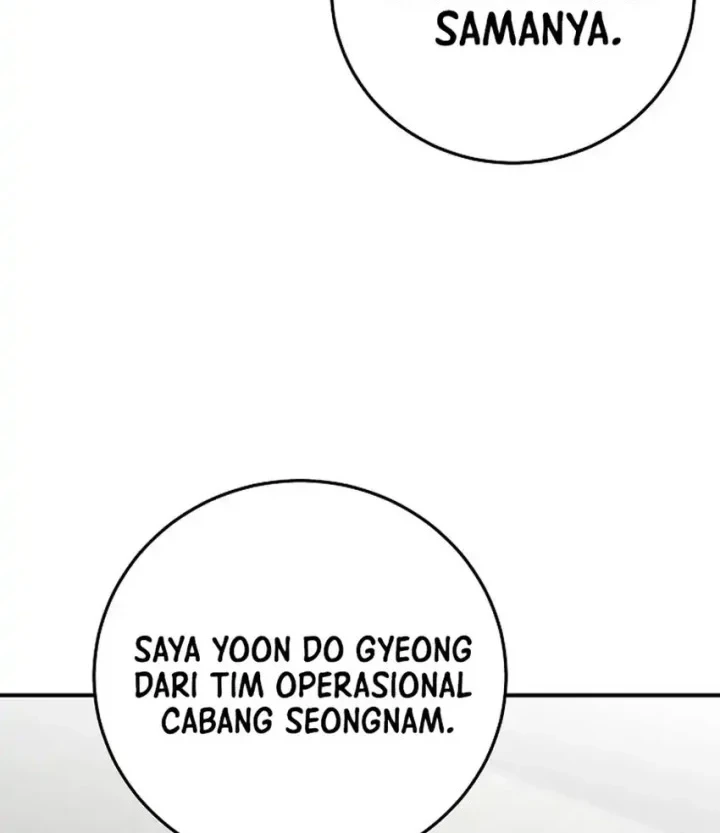 The Overly Competent Junior Employee Chapter 12 Gambar 26