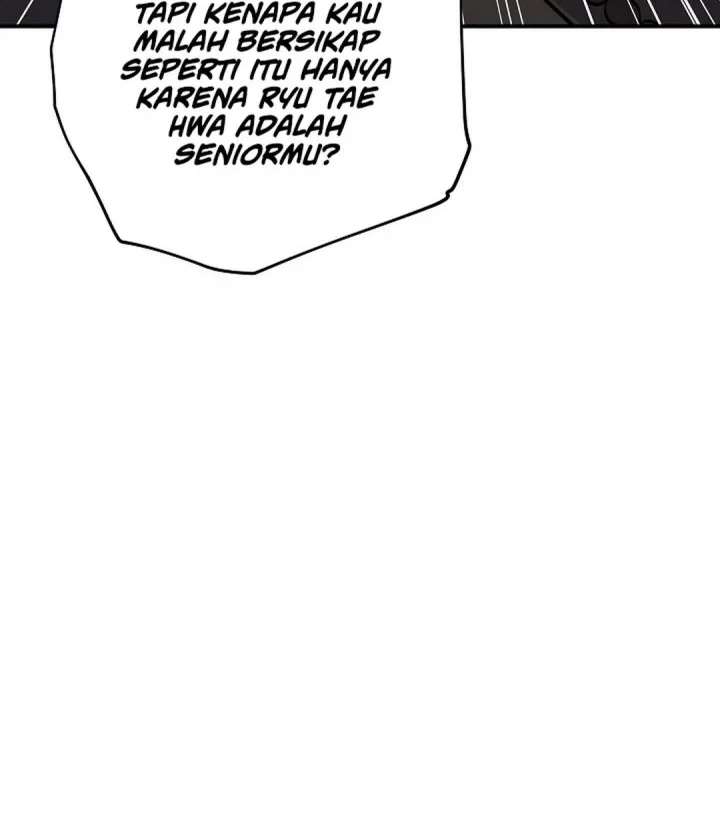 The Overly Competent Junior Employee Chapter 19 Gambar 26