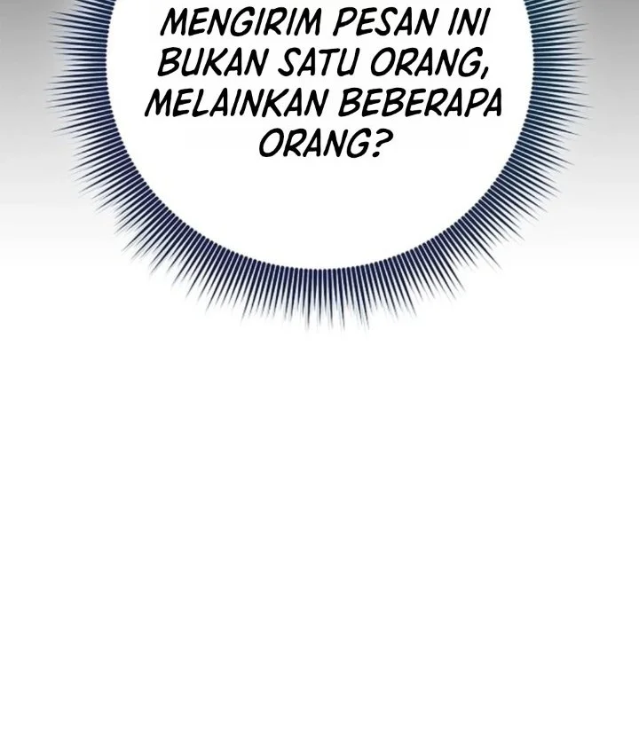 The Overly Competent Junior Employee Chapter 27 Gambar 24