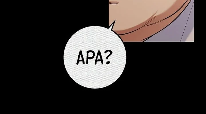 The Overly Competent Junior Employee Chapter 3 Gambar 27