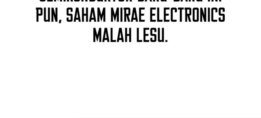 The Overly Competent Junior Employee Chapter 8 Gambar 26