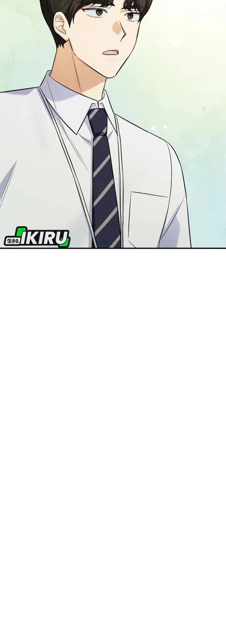 The Overly Competent Junior Employee Chapter 9 Gambar 25