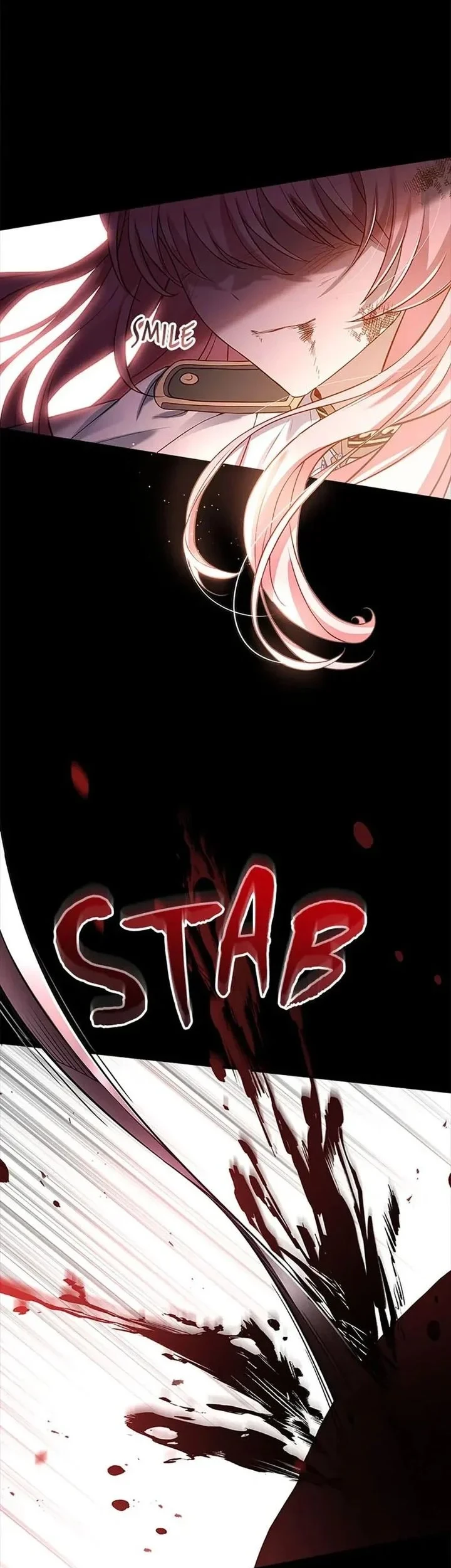 The Painless Player Chapter 1 Gambar 27