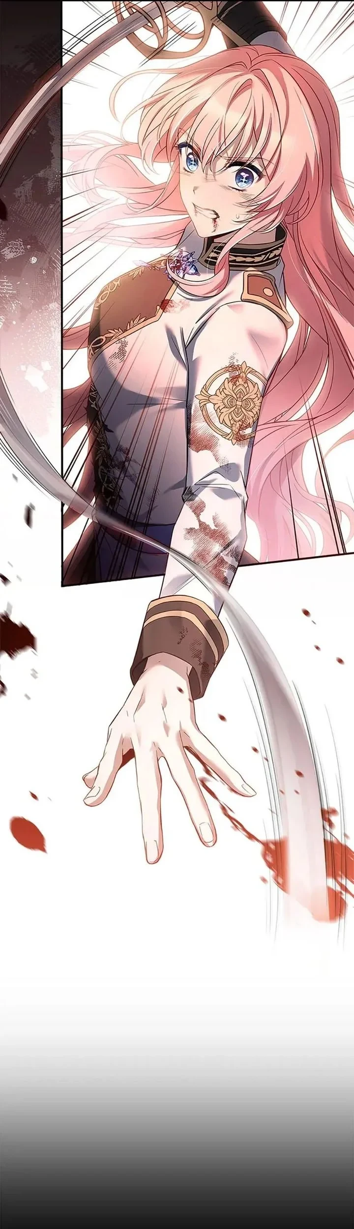 The Painless Player Chapter 1 Gambar 29