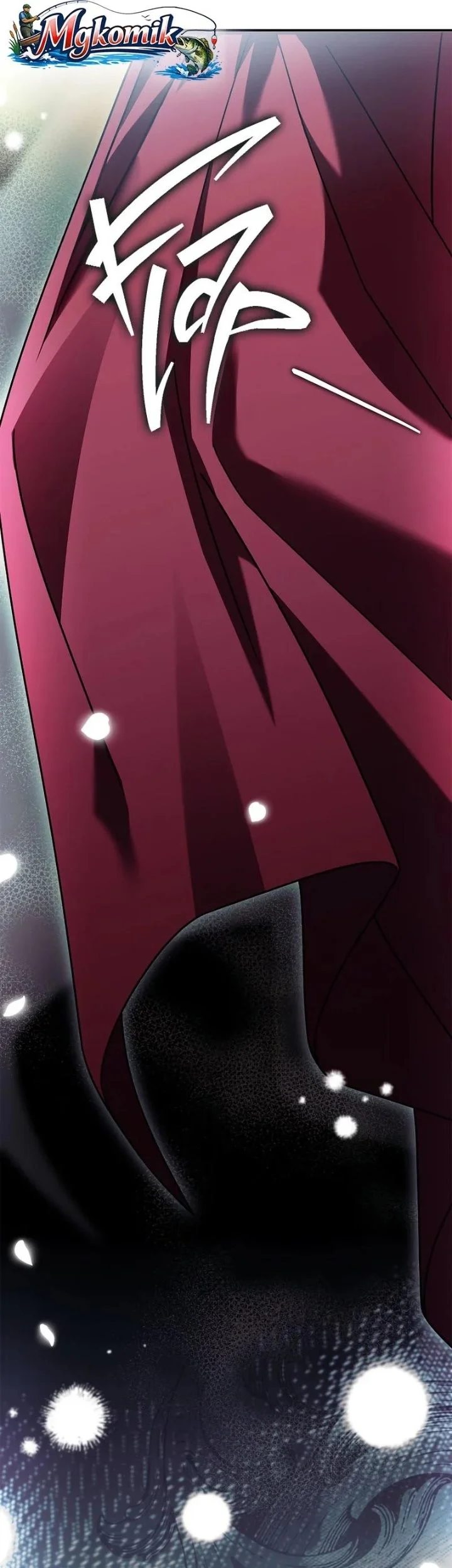 The Painless Player Chapter 10 Gambar 26
